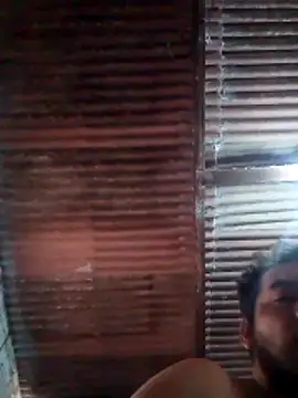 Lujor online show from February 2026 02:29:01 PM