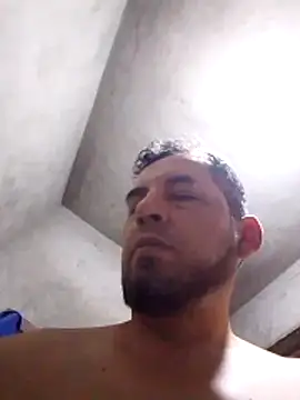 Lujor online show from March 2026 10:50:01 PM