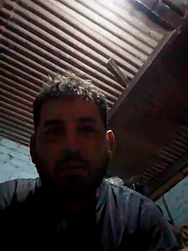 Lujor online show from March 2026 11:52:02 PM