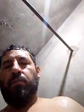 Lujor online show from March 2026 11:50:01 PM