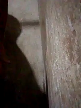 Lujor online show from April 2026 01:16:02 AM