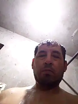 Lujor online show from April 2026 11:00:01 PM