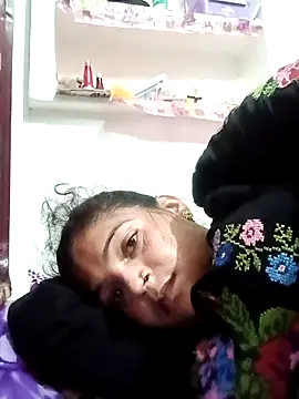 Chhaya hot online show from October 2025 02:23:02 AM