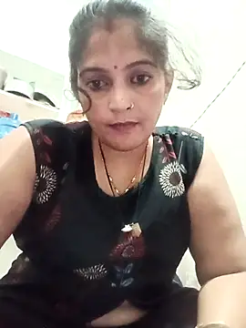 Chhaya hot online show from October 2025 07:09:02 PM
