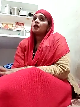 Chhaya hot online show from November 2025 02:44:01 PM