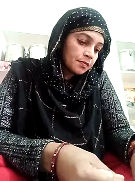 Chhaya hot online show from November 2025 02:26:01 AM