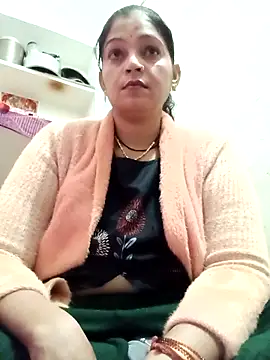 Chhaya hot online show from February 2026 01:26:02 AM