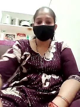 Chhaya hot online show from March 2026 02:39:02 PM