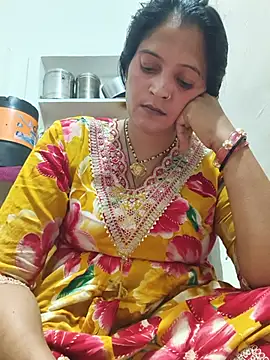 Snapshot of Chhaya_hot chatting on June 2026 06:38:02 AM Chhaya hot online show from June 2026 06:38:02 AM