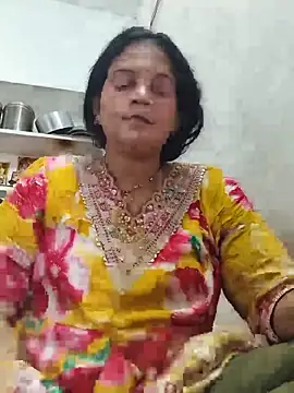 Snapshot of Chhaya_hot chatting on June 2026 02:28:02 AM Chhaya hot online show from June 2026 02:28:02 AM