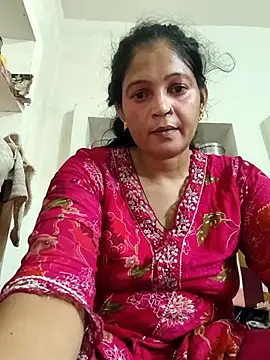 Snapshot of Chhaya_hot chatting on June 2026 03:18:02 AM Chhaya hot online show from June 2026 03:18:02 AM
