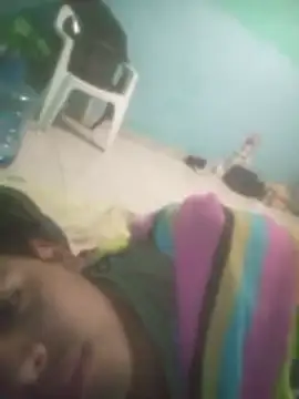 Reno0002 online show from October 2025 12:41:02 PM