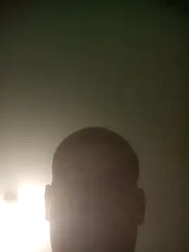 Reno0002 online show from October 2025 10:06:01 AM