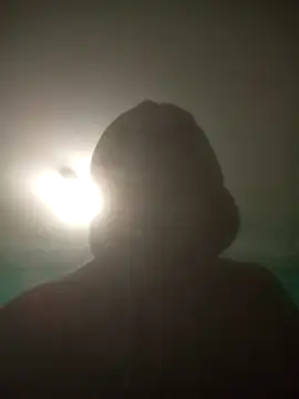 Reno0002 online show from October 2025 04:58:01 AM