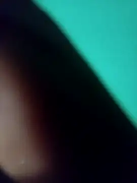 Reno0002 online show from November 2025 01:29:01 AM