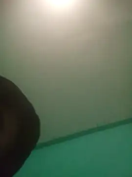 Reno0002 online show from November 2025 08:39:02 AM