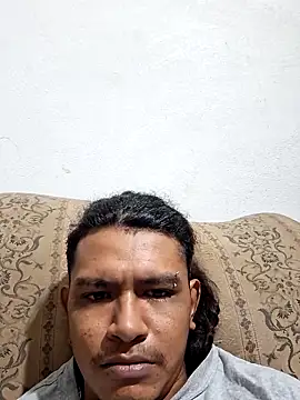 Snapshot of jordison420 chatting on September 2025 05:29:01 AM jordison420 online show from September 2025 05:29:01 AM