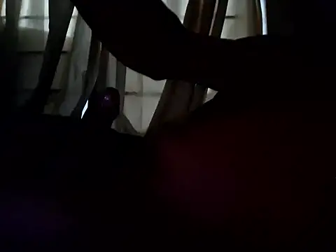 Snapshot of jordison420 chatting on September 2025 06:50:02 AM jordison420 online show from September 2025 06:50:02 AM