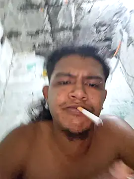 Snapshot of jordison420 chatting on September 2025 03:33:02 AM jordison420 online show from September 2025 03:33:02 AM