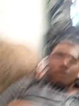 Snapshot of jordison420 chatting on October 2025 06:42:02 PM jordison420 online show from October 2025 06:42:02 PM