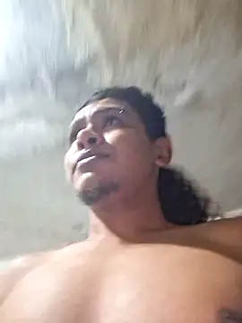 Snapshot of jordison420 chatting on October 2025 04:24:01 AM jordison420 online show from October 2025 04:24:01 AM