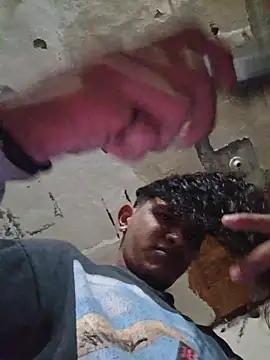 Snapshot of jordison420 chatting on November 2025 05:31:01 AM jordison420 online show from November 2025 05:31:01 AM