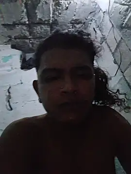 Snapshot of jordison420 chatting on November 2025 03:18:02 AM jordison420 online show from November 2025 03:18:02 AM