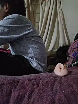 Snapshot of jordison420 chatting on November 2025 06:00:02 AM jordison420 online show from November 2025 06:00:02 AM