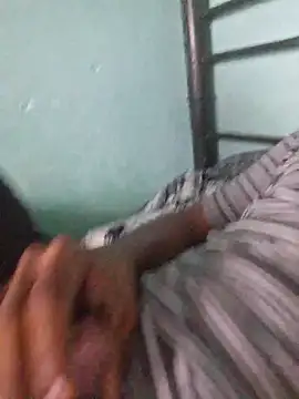 Snapshot of jordison420 chatting on November 2025 08:36:02 PM jordison420 online show from November 2025 08:36:02 PM