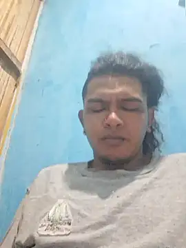 Snapshot of jordison420 chatting on December 2025 06:40:02 AM jordison420 online show from December 2025 06:40:02 AM