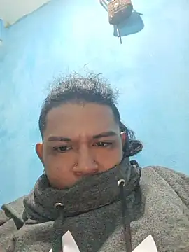 Snapshot of jordison420 chatting on December 2025 08:41:01 AM jordison420 online show from December 2025 08:41:01 AM