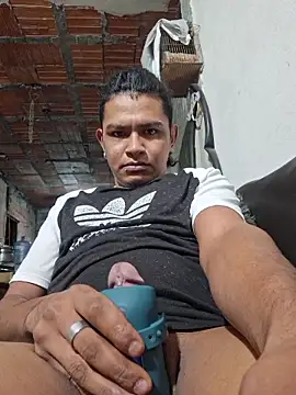 jordison420 online show from January 2026 09:13:01 AM