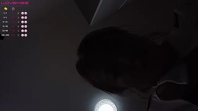 Snapshot of SR_897 chatting on September 2025 05:03:02 PM SR 897 online show from September 2025 05:03:02 PM