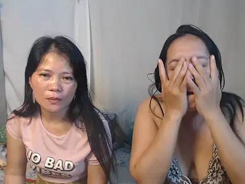 Snapshot of urasian_davao chatting on June 2026 02:03:02 AM urasian davao online show from June 2026 02:03:02 AM