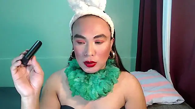 Snapshot of asianayumi chatting on September 2025 10:26:02 AM asianayumi online show from September 2025 10:26:02 AM