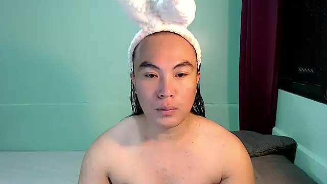 Snapshot of asianayumi chatting on September 2025 11:32:01 AM asianayumi online show from September 2025 11:32:01 AM