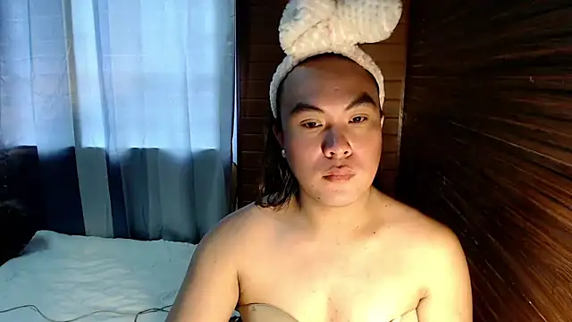 Snapshot of asianayumi chatting on October 2025 01:26:01 AM asianayumi online show from October 2025 01:26:01 AM