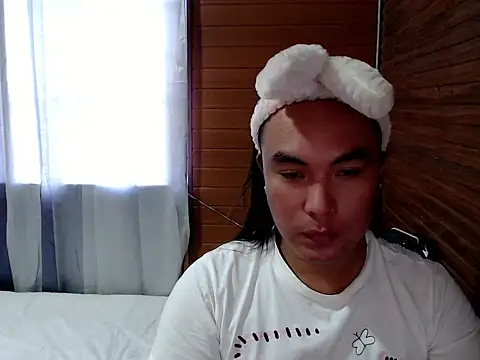 Snapshot of asianayumi chatting on October 2025 07:29:01 AM asianayumi online show from October 2025 07:29:01 AM