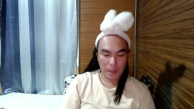 Snapshot of asianayumi chatting on October 2025 03:02:02 PM asianayumi online show from October 2025 03:02:02 PM