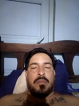 peneerect2 online show from March 2026 01:06:02 PM