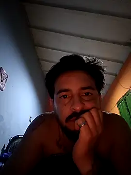 peneerect2 online show from March 2026 03:02:02 AM