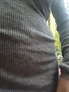 wsyx326 online show from October 2025 09:07:01 AM