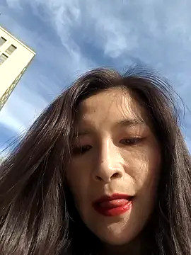 wsyx326 online show from November 2025 03:16:01 AM