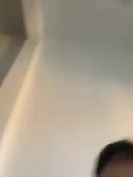 wsyx326 online show from November 2025 07:58:01 AM