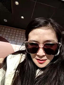 wsyx326 online show from January 2026 05:43:02 AM