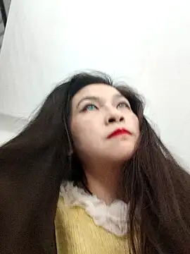 wsyx326 online show from February 2026 06:54:01 AM