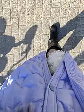 wsyx326 online show from February 2026 07:06:02 AM