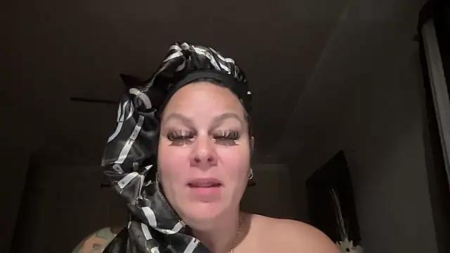 number1slut online show from January 2026 12:30:01 PM