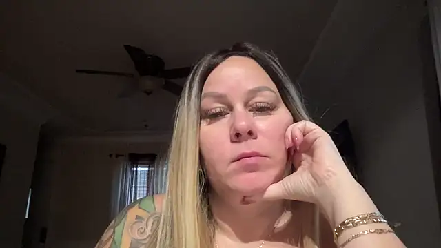 number1slut online show from February 2026 12:59:02 PM