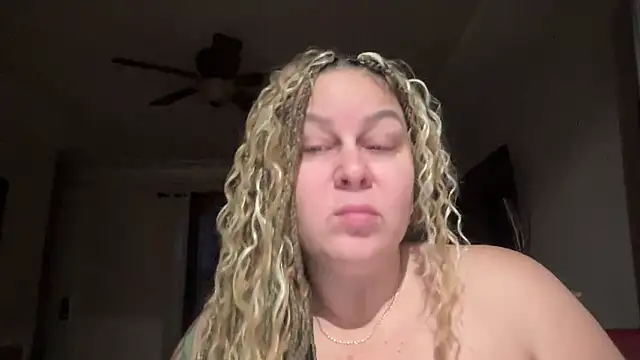 number1slut online show from March 2026 11:47:01 AM